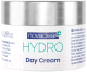 Крем для лица Novaclear Hydro Дневной (50мл) - 