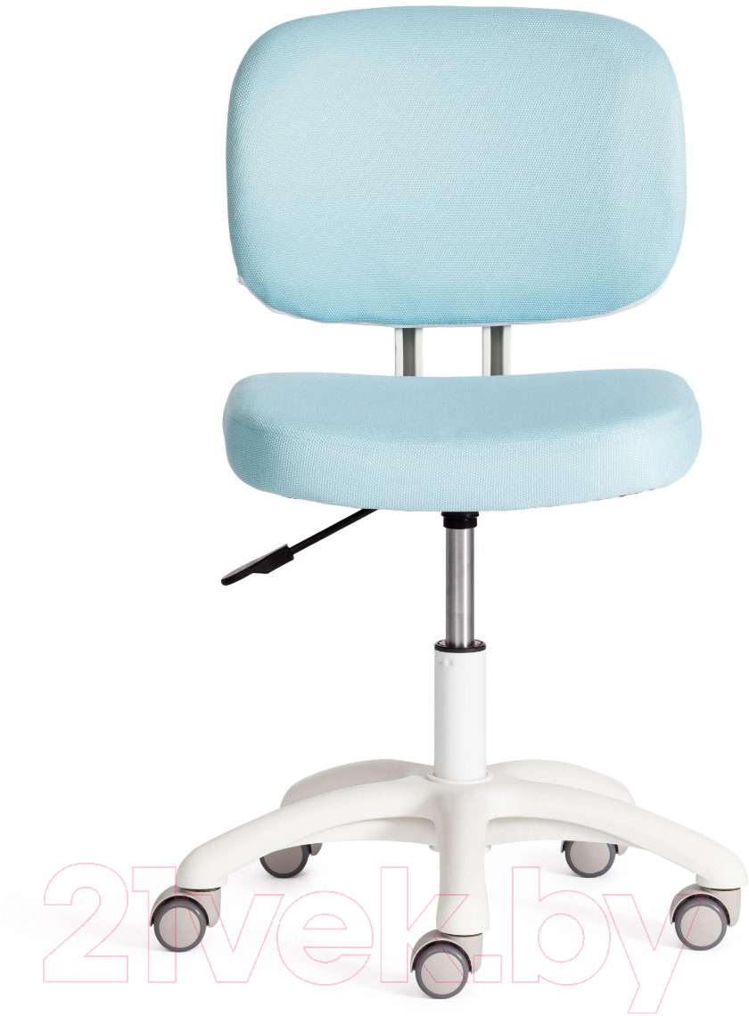 Кресло детское Tetchair Junior Blue