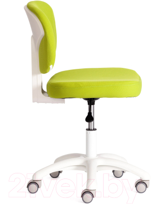 Кресло детское Tetchair Junior Green (зеленый)