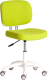 Кресло детское Tetchair Junior Green (зеленый) - 