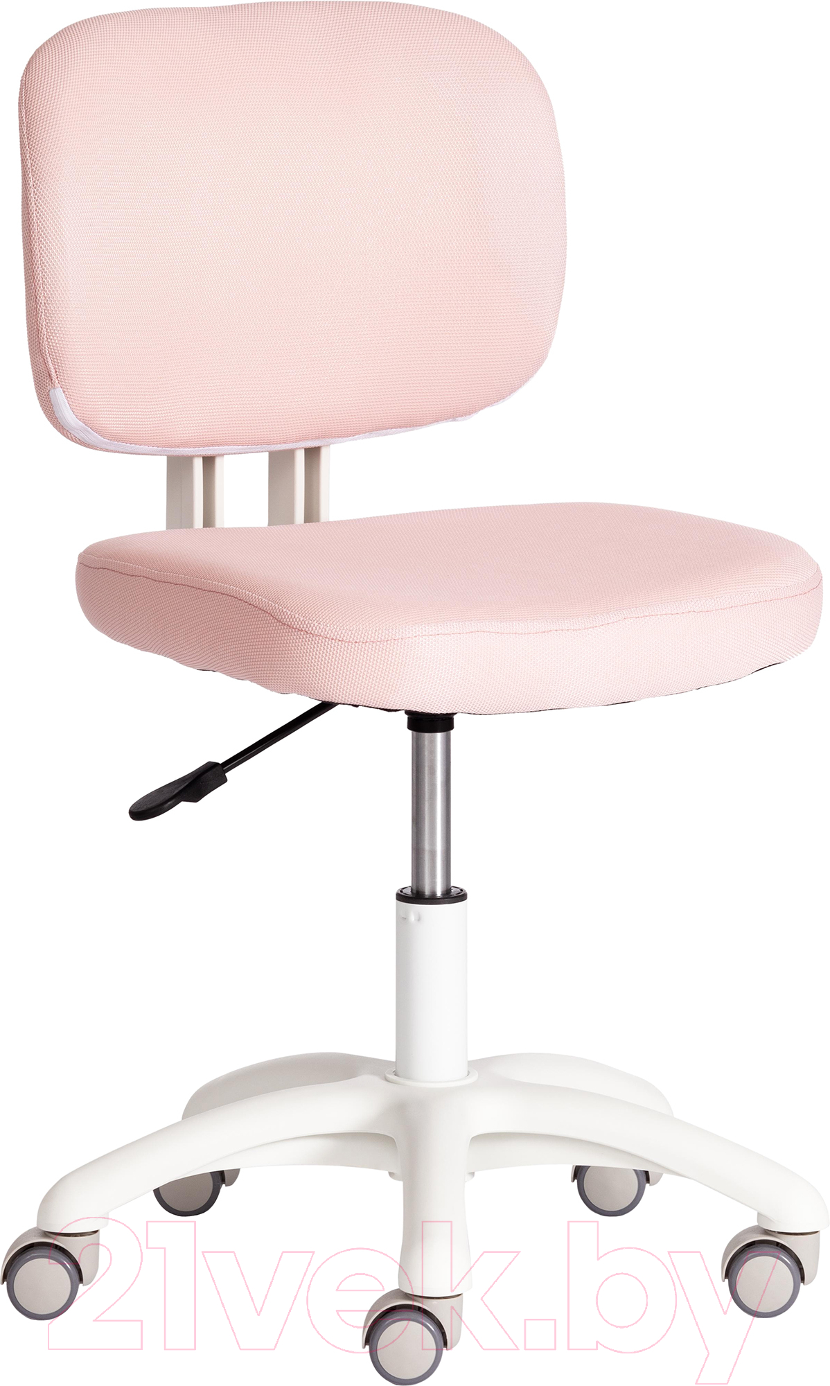 Кресло детское Tetchair Junior Pink