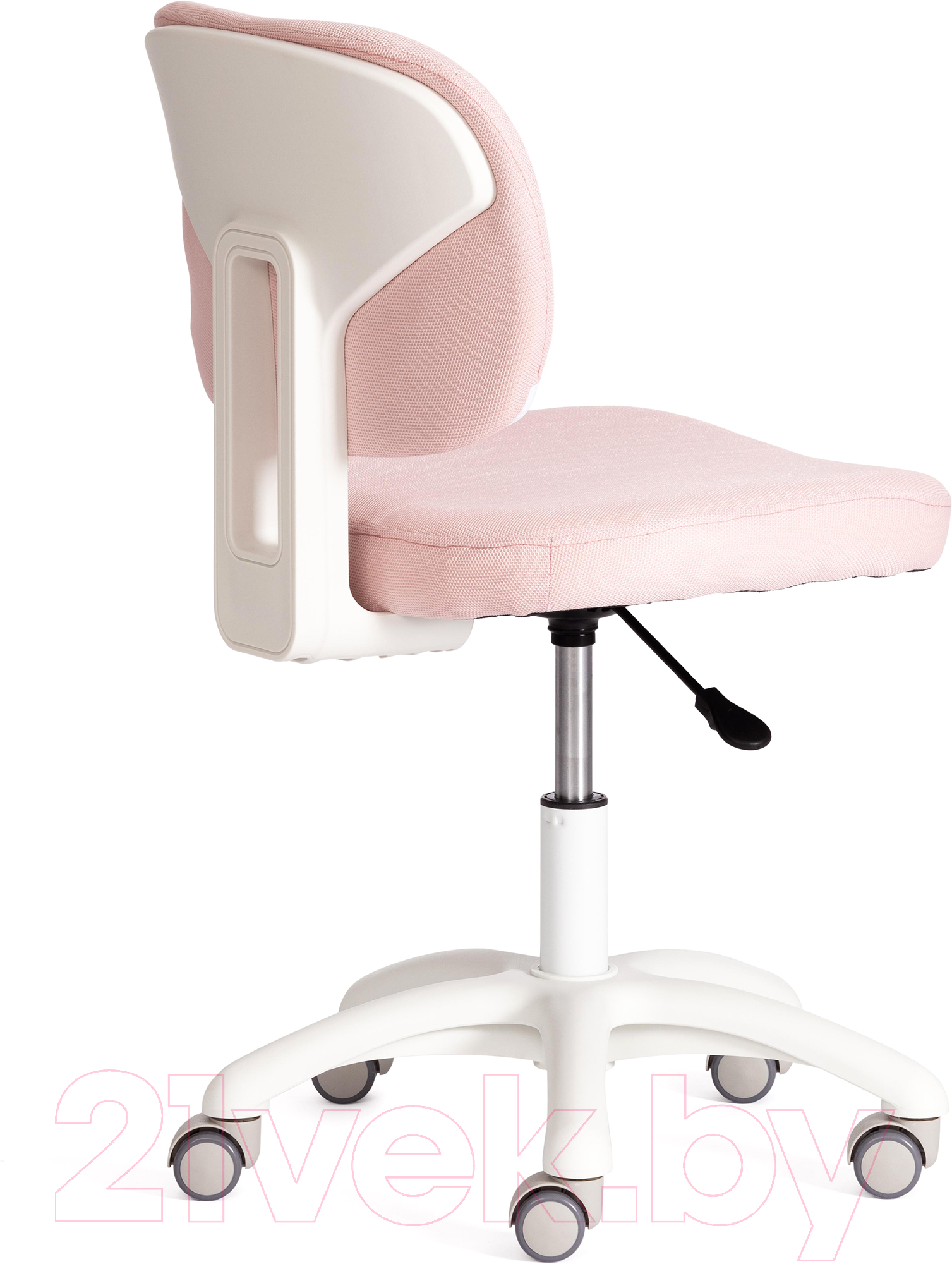 Кресло детское Tetchair Junior Pink