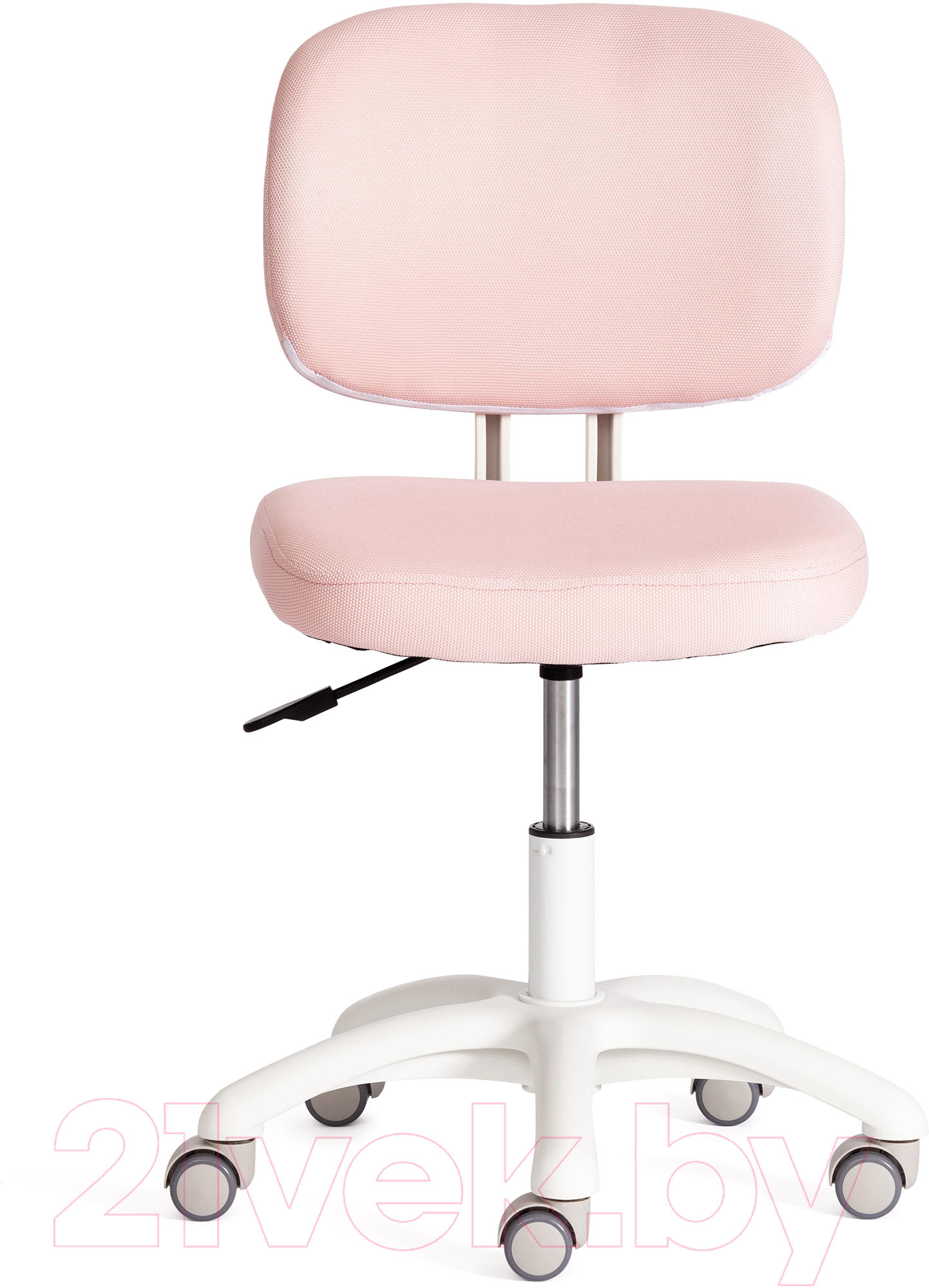 Кресло детское Tetchair Junior Pink