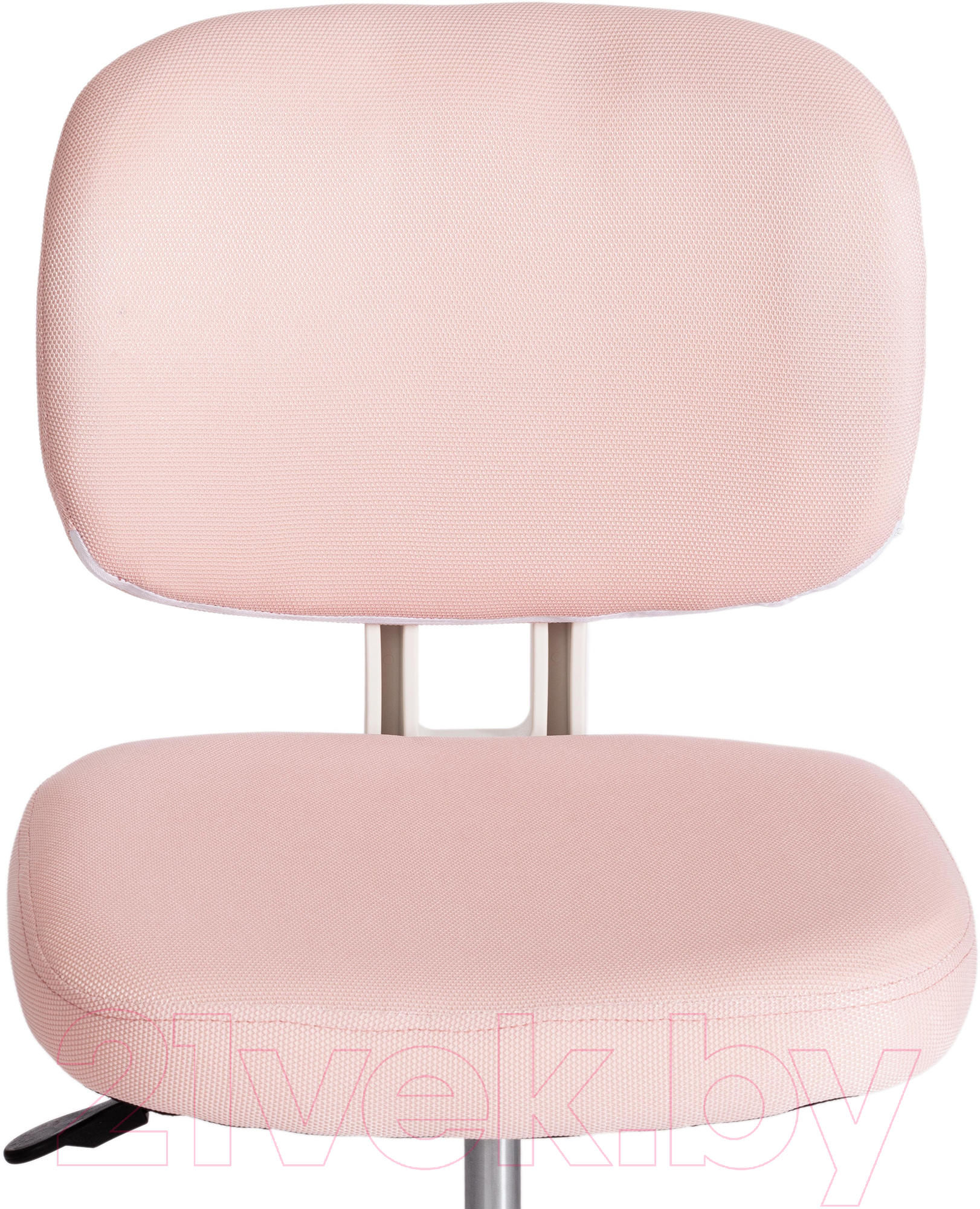 Кресло детское Tetchair Junior Pink