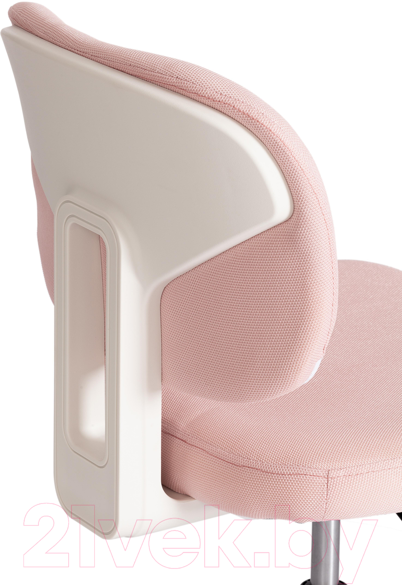 Кресло детское Tetchair Junior Pink