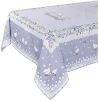 

Скатерть, 850-710-2
