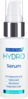 Сыворотка для лица Novaclear Hydro (30мл) - 