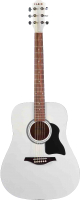 Акустическая гитара Fabio FW220 WH - 