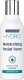 Тонер для лица Novaclear Hydro (100мл) - 