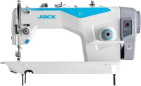 Промышленная швейная машина Jack F5-H - 