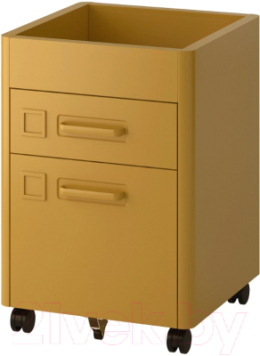 

Тумба Ikea, Идосен 103.980.90