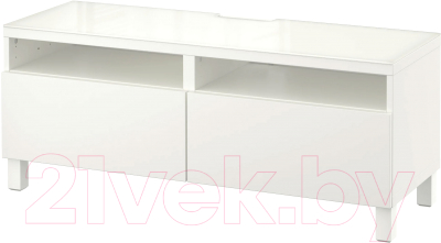 

Тумба Ikea, Бесто 592.448.93