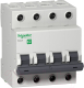 Выключатель автоматический Schneider Electric Easy9 EZ9F34420 - 