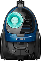 Пылесос Philips FC9570/01 - 