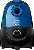 Пылесос Philips FC8586/01 - 