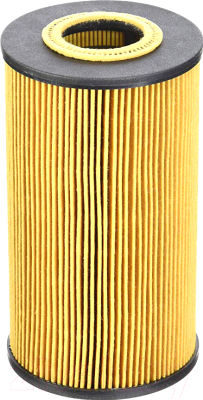 

Масляный фильтр LYNXauto, LO-1925