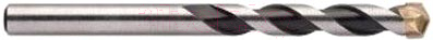 

Сверло Diager, 226D10