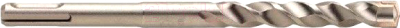 

Бур Diager, 157LD10L0160