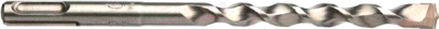 

Бур Diager, 110D10L0160