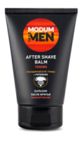 Бальзам после бритья Modum For Men Тонизирование (100г) - 