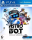 Игра для игровой консоли PlayStation 4 Astro Bot Rescue Mission (только для VR) - 