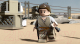Миниатюра изображения товара Игра для игровой консоли PlayStation 4 LEGO Звездные войны: Пробуждение Силы
