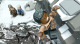 Миниатюра изображения товара Игра для игровой консоли PlayStation 4 LEGO Звездные войны: Пробуждение Силы