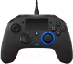 Миниатюра изображения товара Геймпад Nacon Revolution Pro Controller 2