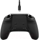 Миниатюра изображения товара Геймпад Nacon Revolution Pro Controller 2