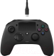 Миниатюра изображения товара Геймпад Nacon Revolution Pro Controller 2