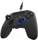 Миниатюра изображения товара Геймпад Nacon Revolution Pro Controller 2