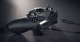 Миниатюра изображения товара Геймпад Nacon Revolution Pro Controller 2