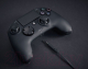 Миниатюра изображения товара Геймпад Nacon Revolution Pro Controller 2