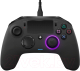Миниатюра изображения товара Геймпад Nacon Revolution Pro Controller 2