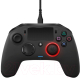 Миниатюра изображения товара Геймпад Nacon Revolution Pro Controller 2