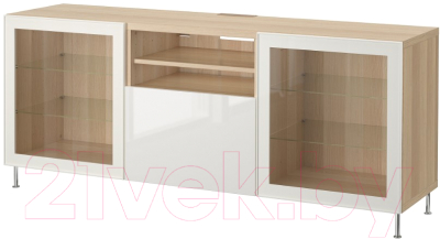 

Тумба Ikea, Бесто 592.683.65