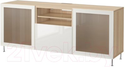 

Тумба Ikea, Бесто 592.683.89