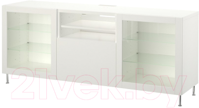 

Тумба Ikea, Бесто 592.762.71