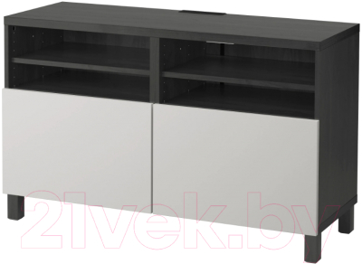 

Тумба Ikea, Бесто 692.495.69