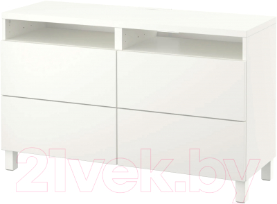 

Тумба Ikea, Бесто 692.496.92