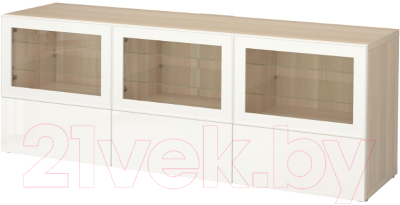 

Тумба Ikea, Бесто 692.498.09