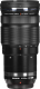 Миниатюра изображения товара Универсальный объектив Olympus M.Zuiko Digital 40-150mm f4.0-5.6 R (черный)