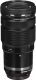 Миниатюра изображения товара Универсальный объектив Olympus M.Zuiko Digital 40-150mm f4.0-5.6 R (черный)