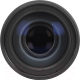 Миниатюра изображения товара Универсальный объектив Olympus M.Zuiko Digital 40-150mm f4.0-5.6 R (черный)