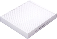 Салонный фильтр Denso DCF564P - 