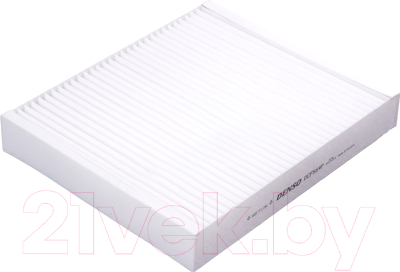 Изображение товара Салонный фильтр Denso DCF564P