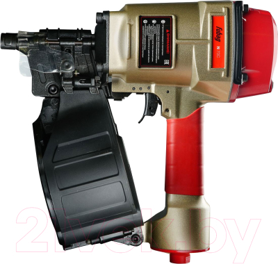 Изображение товара Пневматический гвоздезабиватель Fubag N70C (100159)
