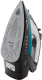 Миниатюра изображения товара Утюг Vitek VT-8324