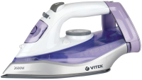 

Утюг Vitek, VT-8314