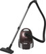 Пылесос Vitek VT-8138 - 